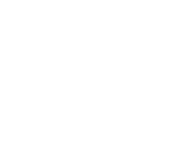 Buß Gartengestaltung